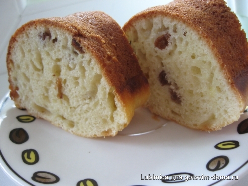 кусок кекса.jpg