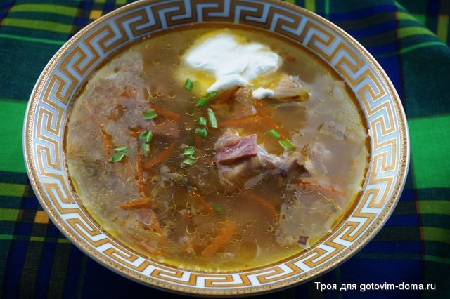калья из курицы.jpg