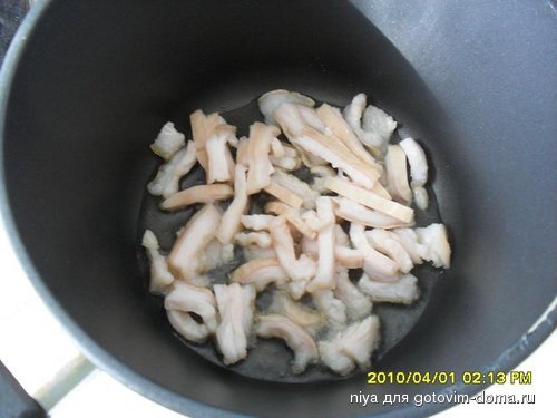 1. на дно - шкурки.jpg