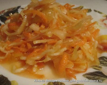 салат из капусты.JPG