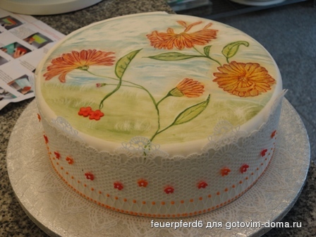 torte 709.jpg