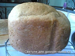 28062009(004).jpg