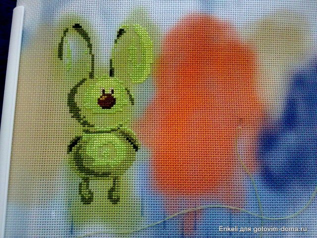 27052012350.jpg