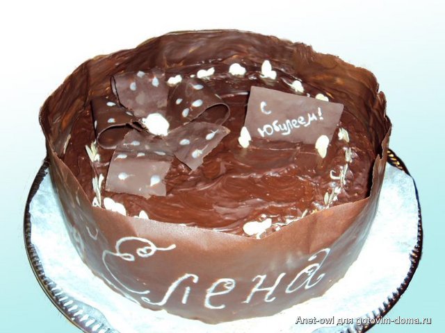 1.jpg (60.38 Кб) 1.jpg