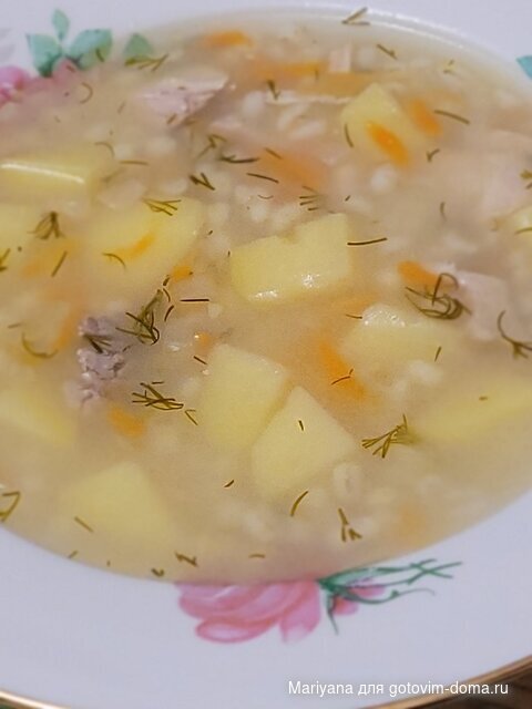 Суп с перловкой.jpg