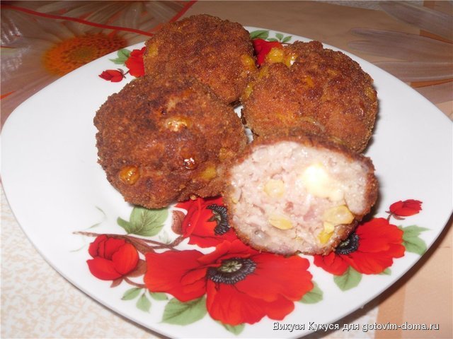 мясные шарики в разрезе.jpg