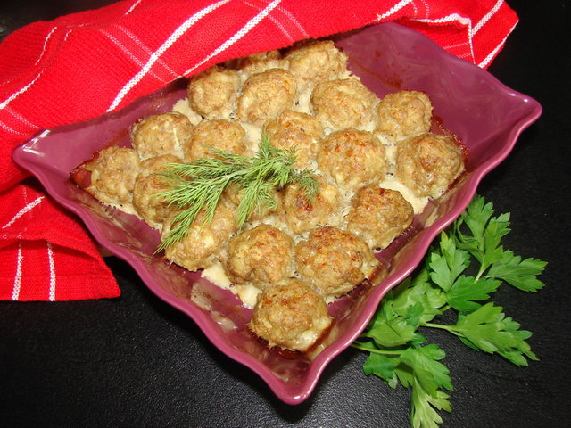 DSC01101.JPG