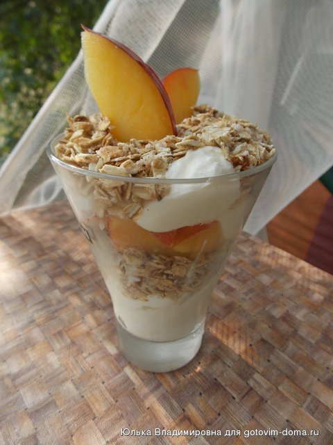 DSCN9525.jpg