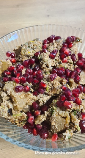 Баклажаны с орехами.jpg