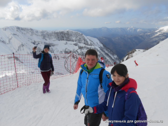 DSCN9579.JPG