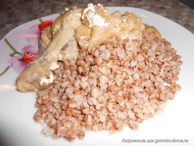 DSCN1590.JPG
