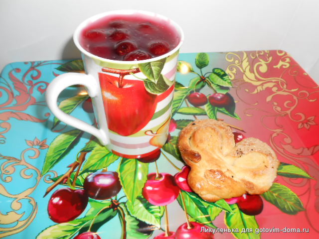 DSCN0684.JPG