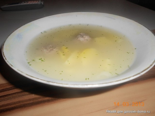 DSCN6497.JPG