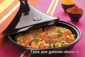 Tagine.png