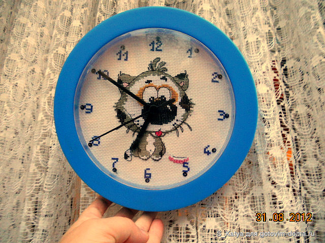 DSCN4649.JPG