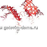 авка.gif