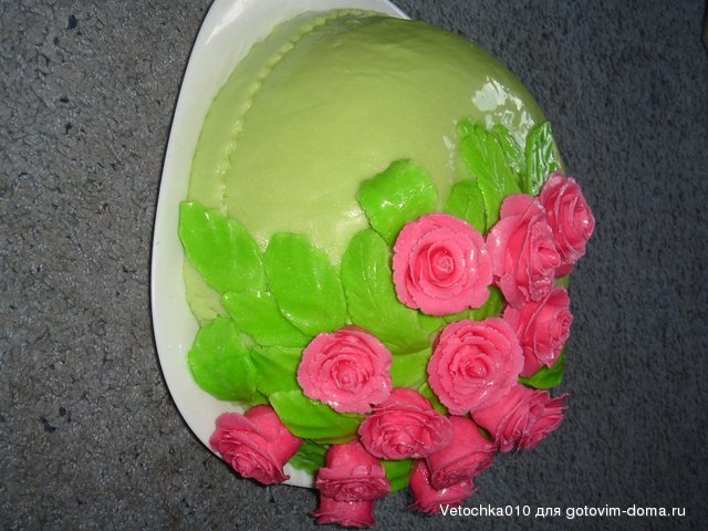 Foto-9_small.jpg