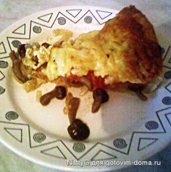 Photo-0j.jpg