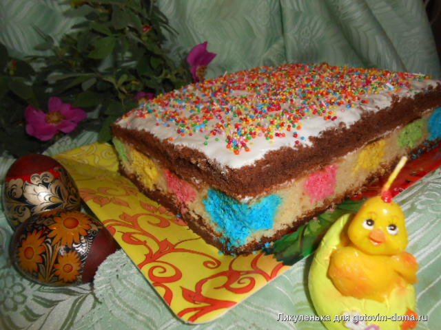 DSCN9650.JPG