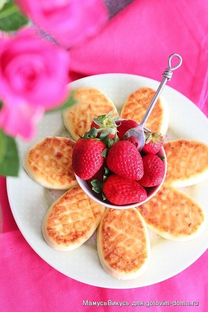 сырники 047.JPG