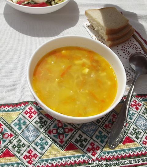 DSCF4038.JPG