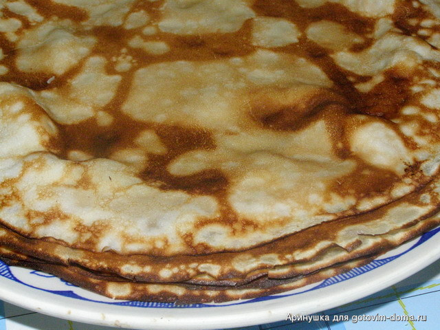 PB200197.jpg