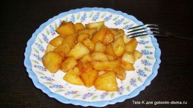 Тушеный картофель.JPG