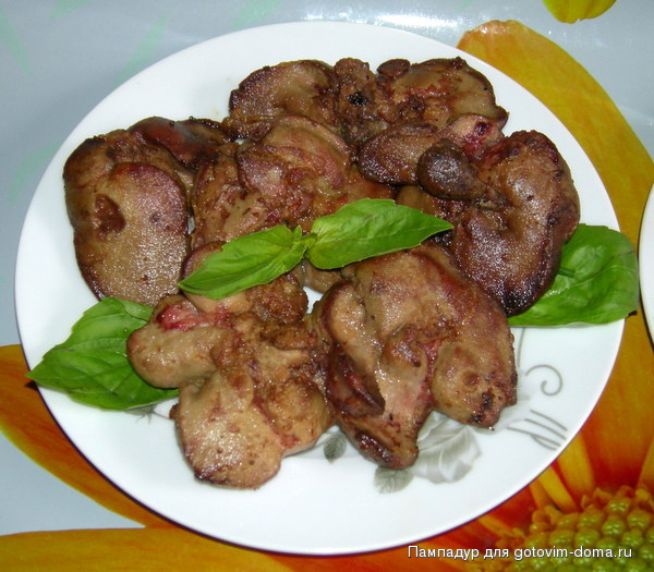 DSCN9450.JPG