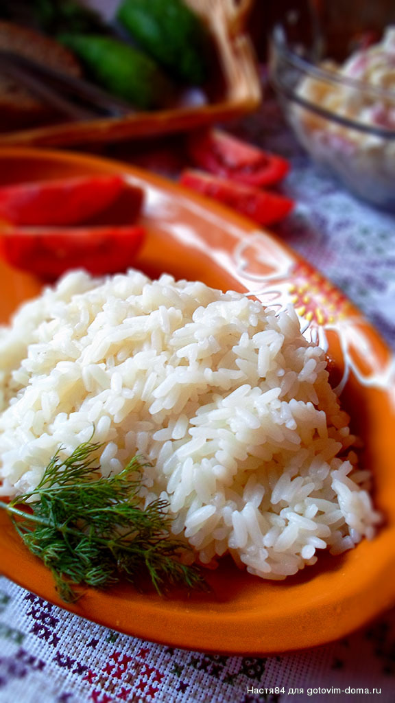Рис с маслом рецепт. Рис с чесноком. Переваренный рис. Рис со сливочным маслом. Из переваренного риса.