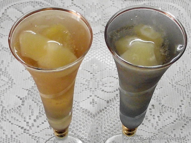 DSCF1097.jpg