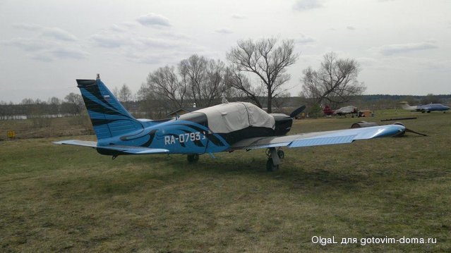2013-05-03-633.jpg