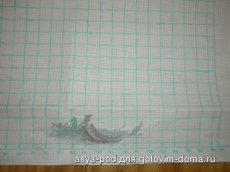 - 1 неделя.jpg