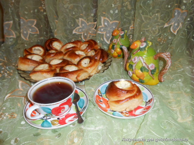 DSCN0349.JPG