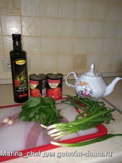 IMG_1576.jpg