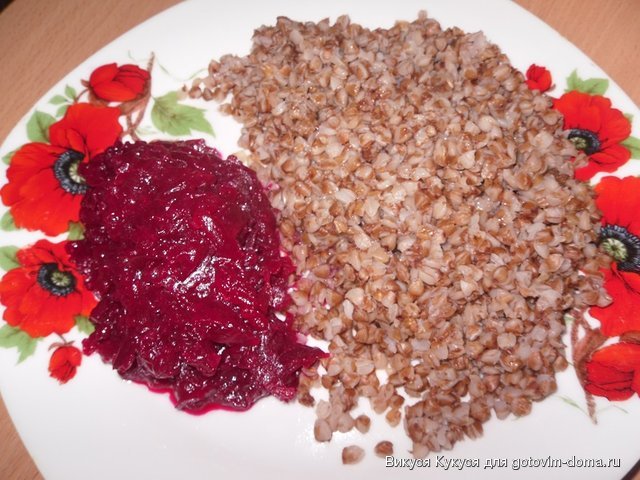 гречка с буряком.jpg