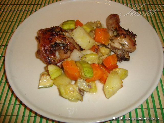 DSC08158.JPG