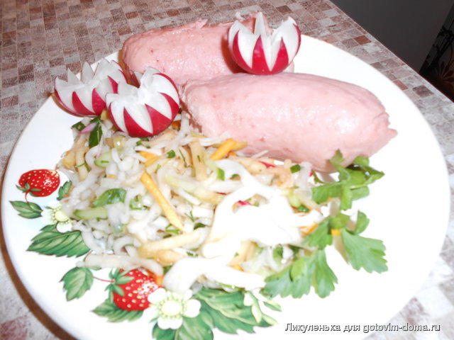 DSCN0228.JPG