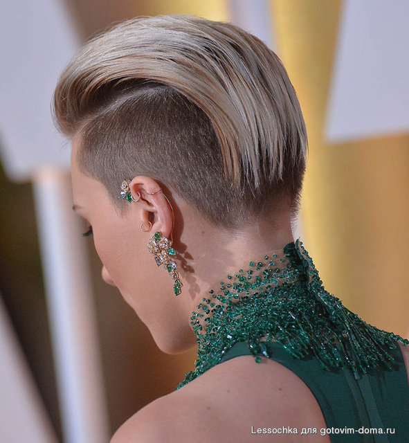 120694313_scarlettoscars201523feb1504.jpg