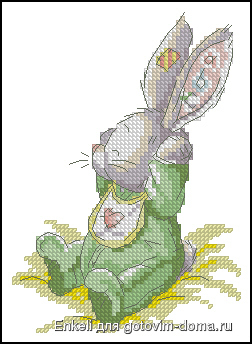 DMC-BL029-Baby_Bunny.jpg
