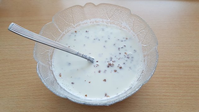 20170110_152030.jpg