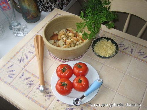 IMG_3775_resize.JPG