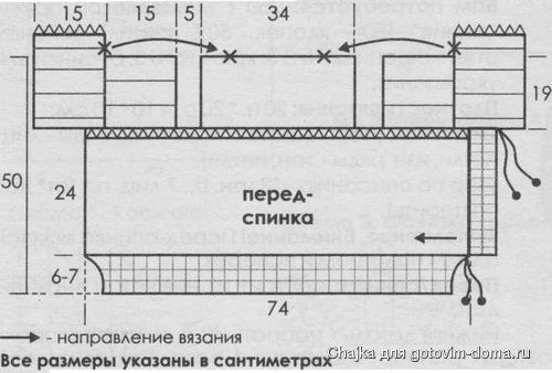4.JPG