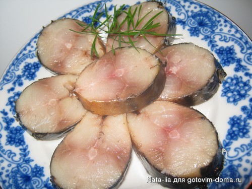 Рыба 009.jpg