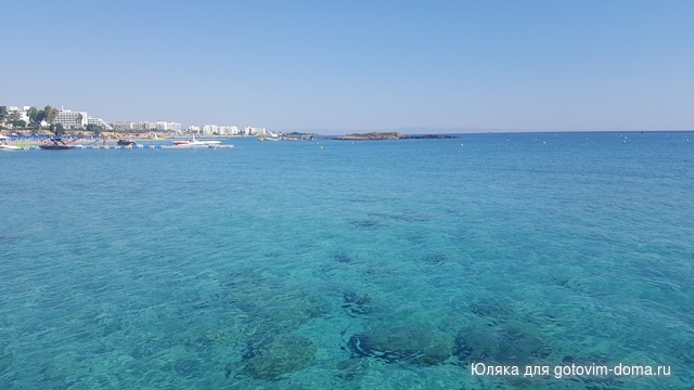 20170622_082355.jpg