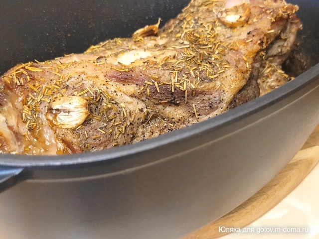 мясо от дж оливера.jpg