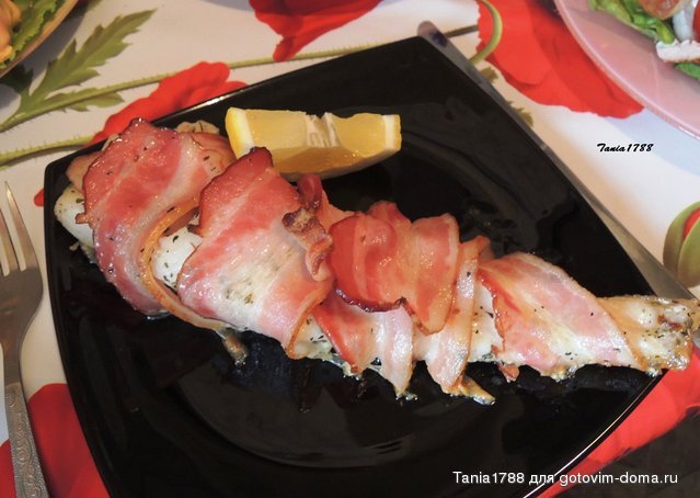 DSCN3287.JPG