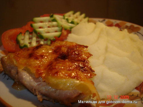 DSC07924 .JPG