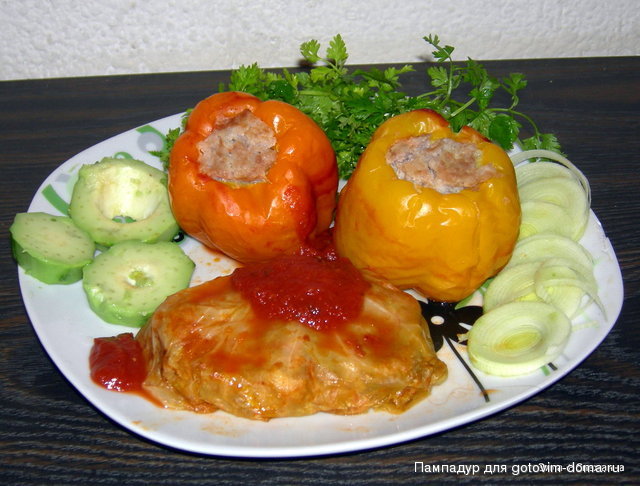 DSCN2060.JPG