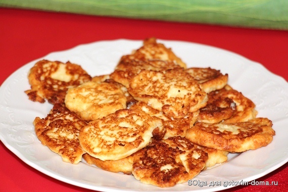 сырники.jpg