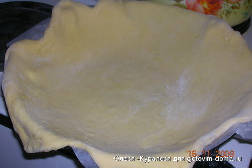 DSCN5285.jpg
